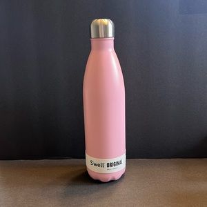 NIP Swell Original Hot/Cold thermos